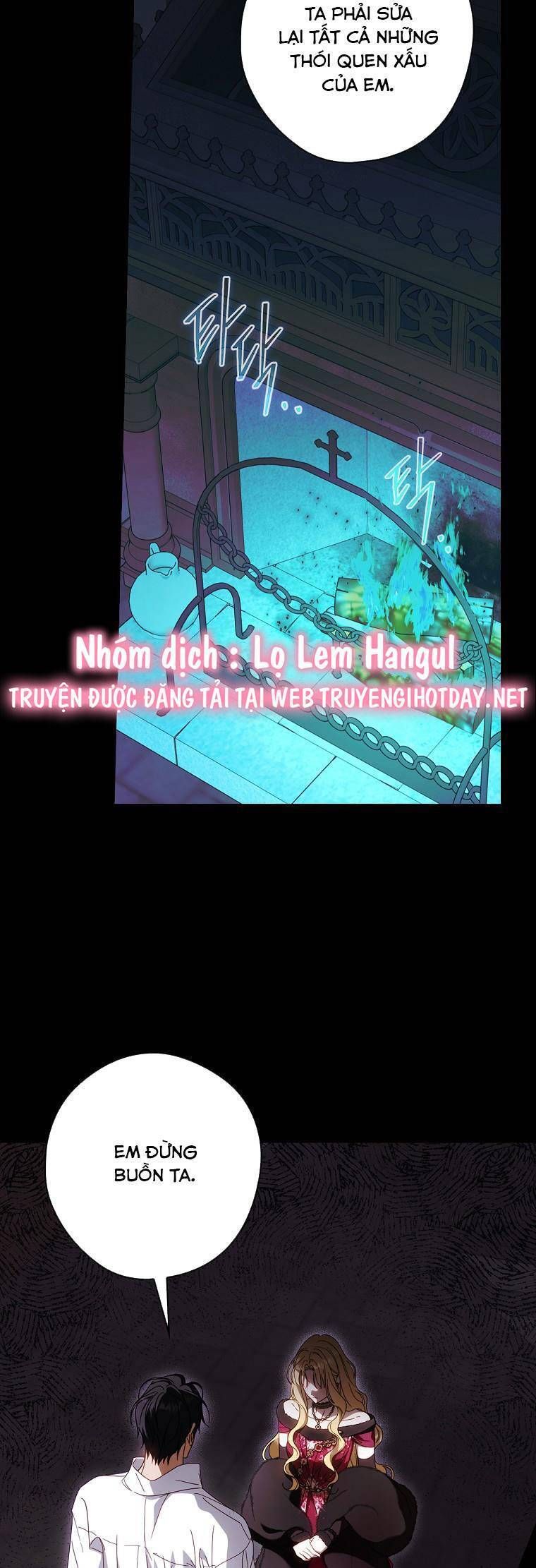 đọc truyện  Phương Pháp Làm Chồng Hướng Về Phía Em Chương 89.1 ảnh 29 tại Giả Dược