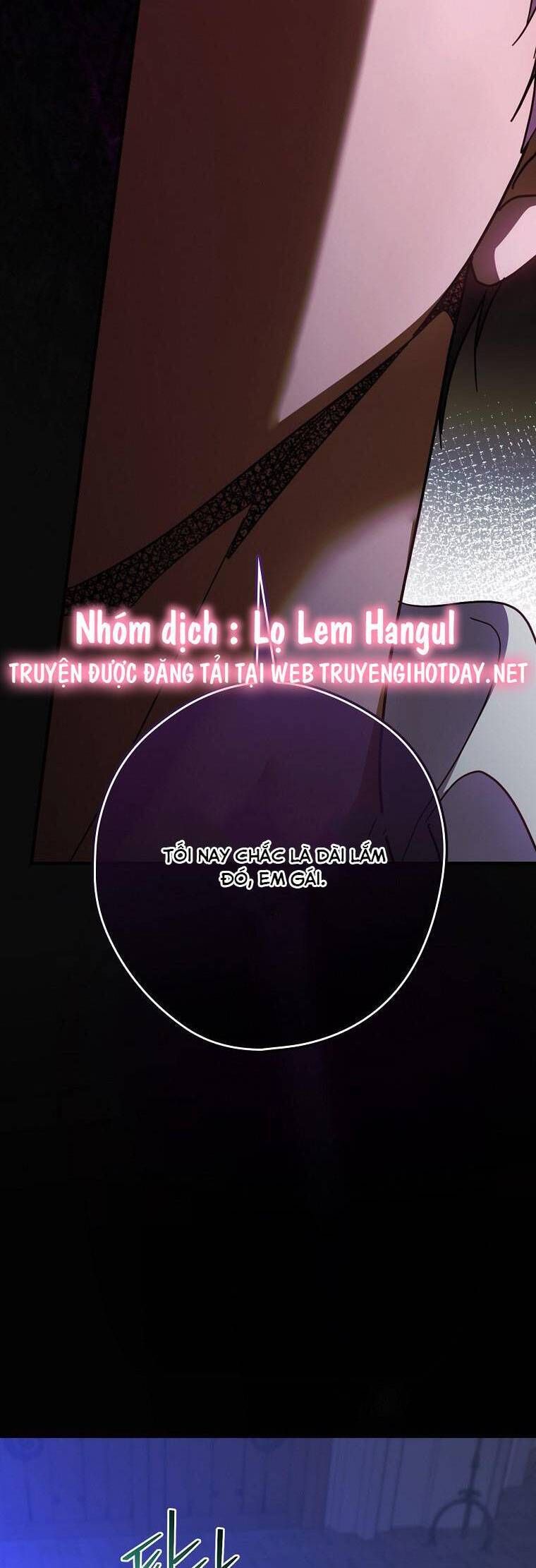 đọc truyện  Phương Pháp Làm Chồng Hướng Về Phía Em Chương 89.1 ảnh 42 tại Giả Dược