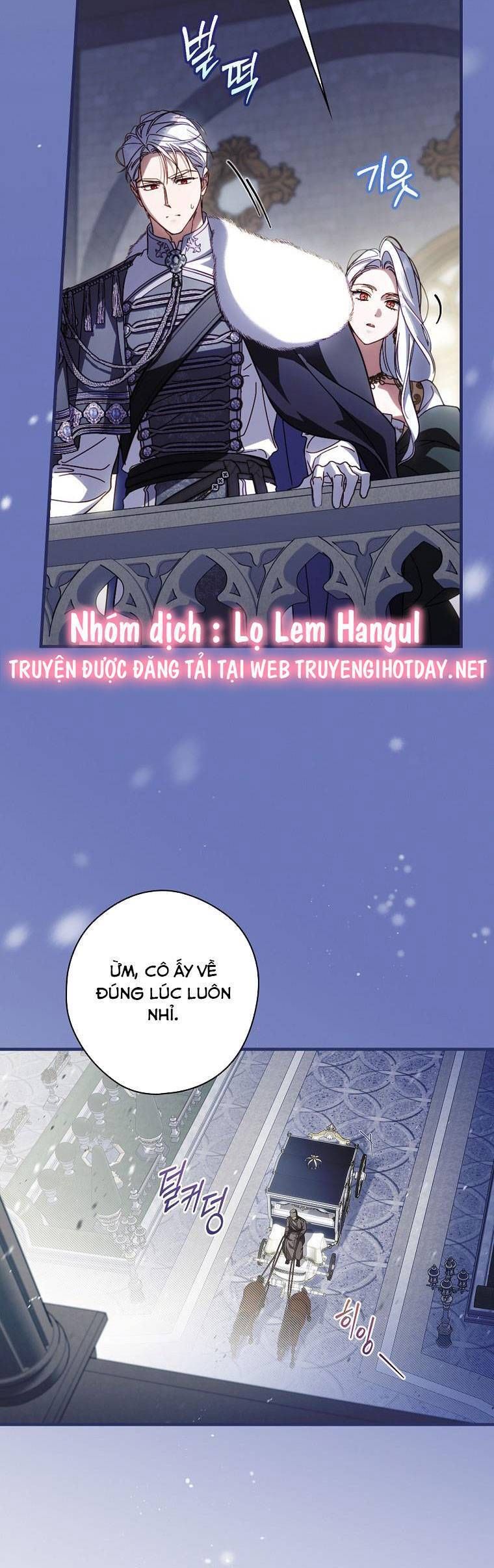 đọc truyện  Phương Pháp Làm Chồng Hướng Về Phía Em Chương 89.2 ảnh 4 tại Giả Dược
