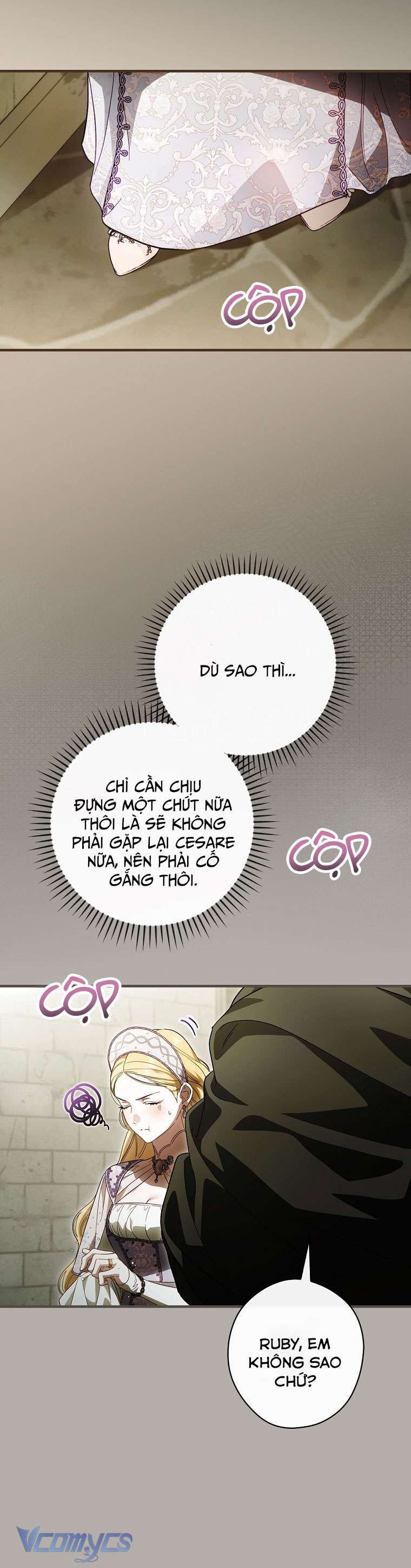 đọc truyện  Phương Pháp Làm Chồng Hướng Về Phía Em Chương 93 ảnh 31 tại Thiên Thai Truyện