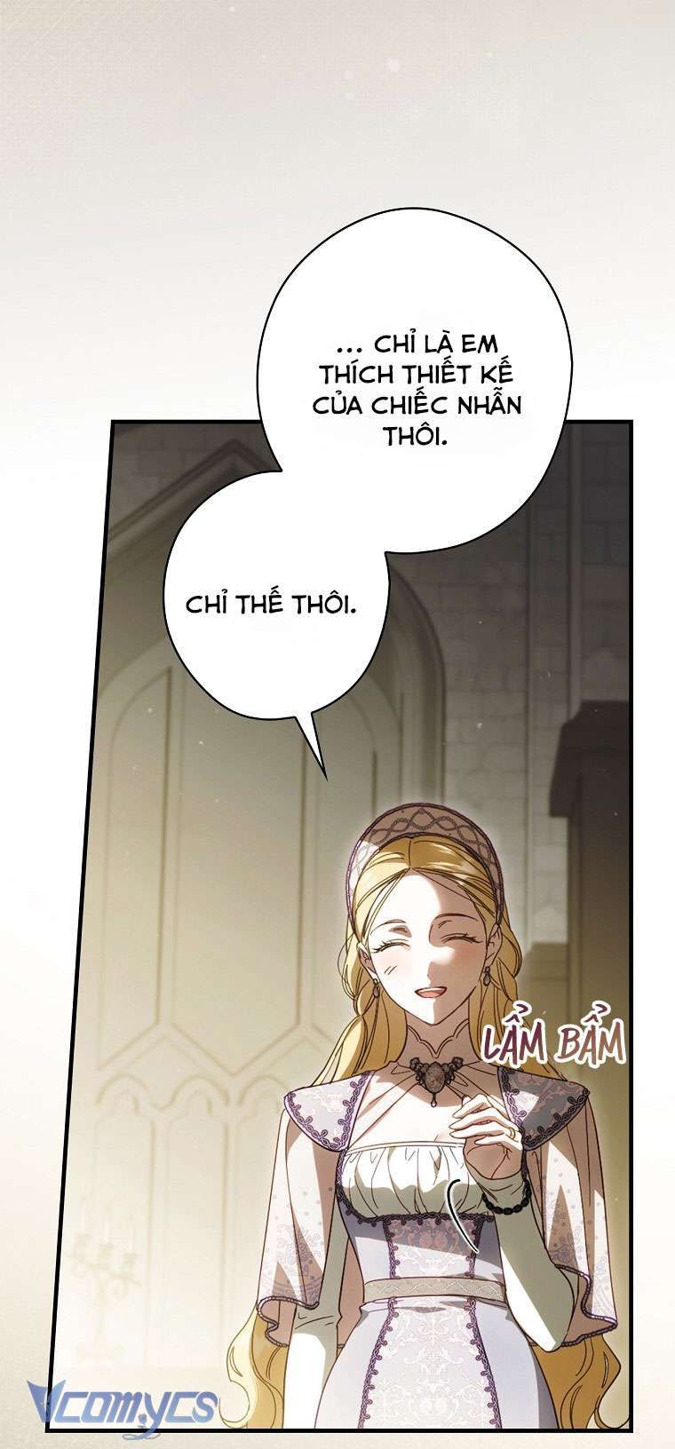 đọc truyện  Phương Pháp Làm Chồng Hướng Về Phía Em Chương 93 ảnh 44 tại Thiên Thai Truyện