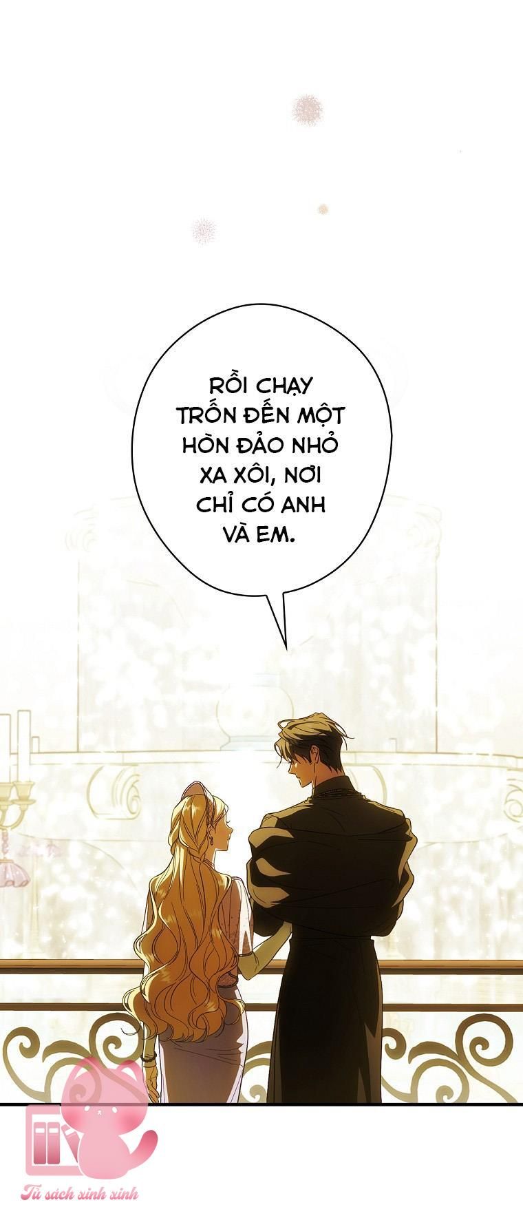 đọc truyện  Phương Pháp Làm Chồng Hướng Về Phía Em Chương 94 ảnh 44 tại Thiên Thai Truyện
