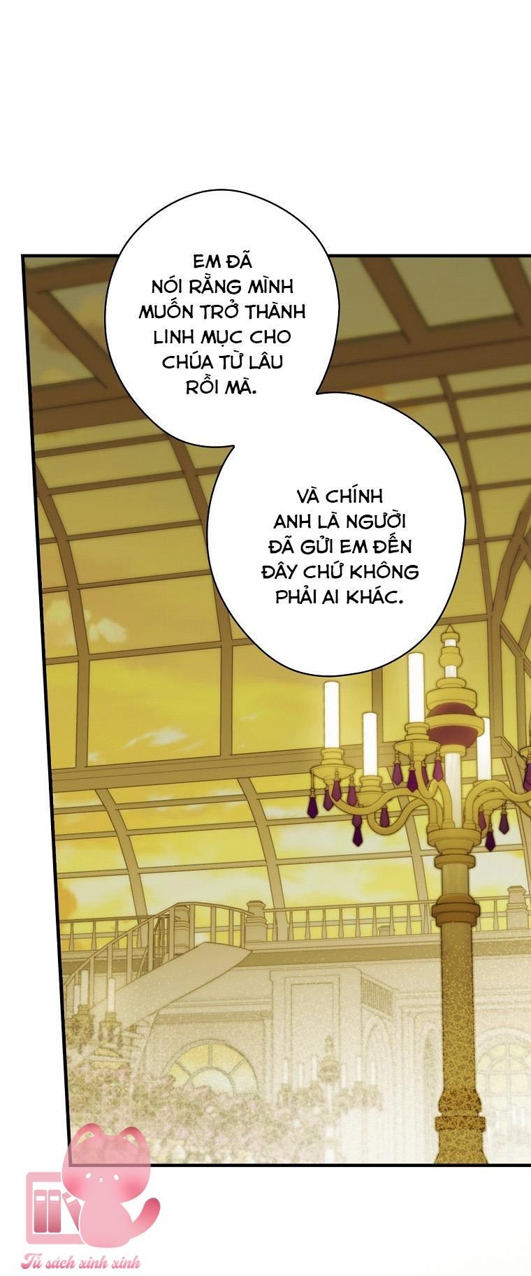 đọc truyện  Phương Pháp Làm Chồng Hướng Về Phía Em Chương 94 ảnh 48 tại Thiên Thai Truyện