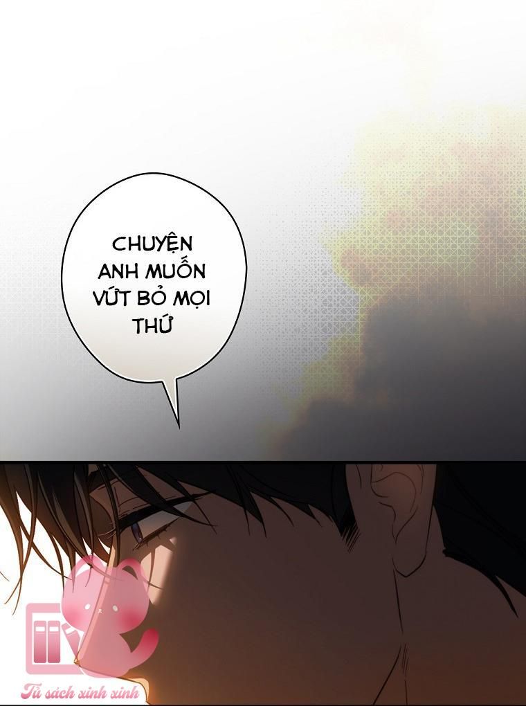 đọc truyện  Phương Pháp Làm Chồng Hướng Về Phía Em Chương 94 ảnh 60 tại Thiên Thai Truyện
