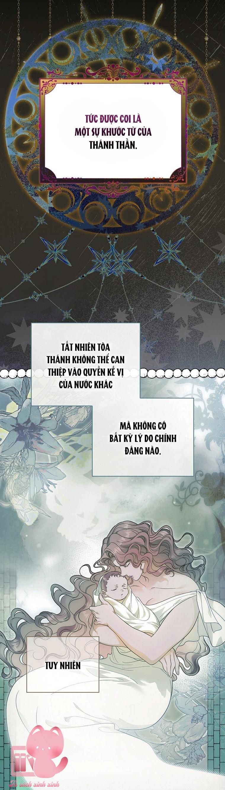 đọc truyện  Phương Pháp Làm Chồng Hướng Về Phía Em Chương 95 ảnh 23 tại Thiên Thai Truyện