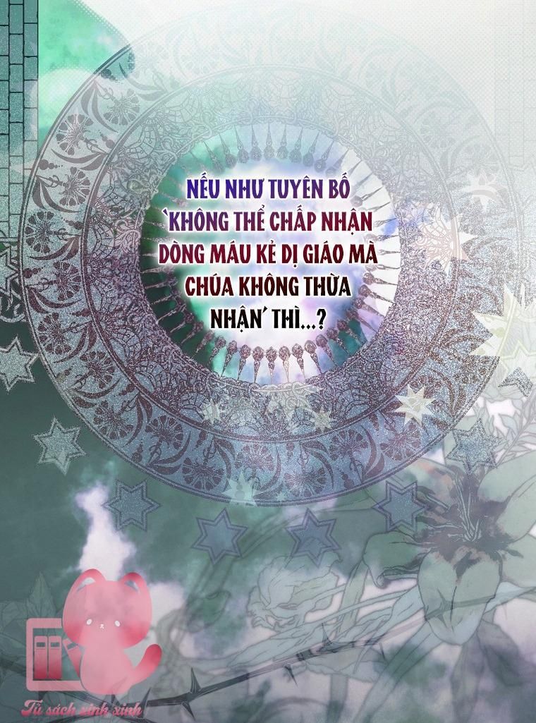 đọc truyện  Phương Pháp Làm Chồng Hướng Về Phía Em Chương 95 ảnh 24 tại Thiên Thai Truyện