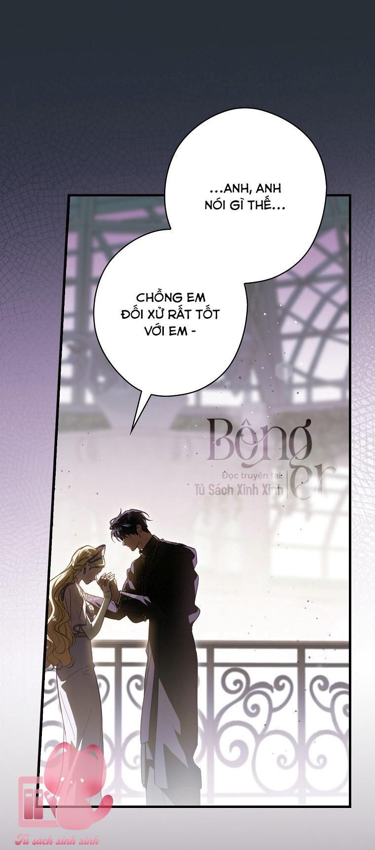 đọc truyện  Phương Pháp Làm Chồng Hướng Về Phía Em Chương 95 ảnh 52 tại Thiên Thai Truyện