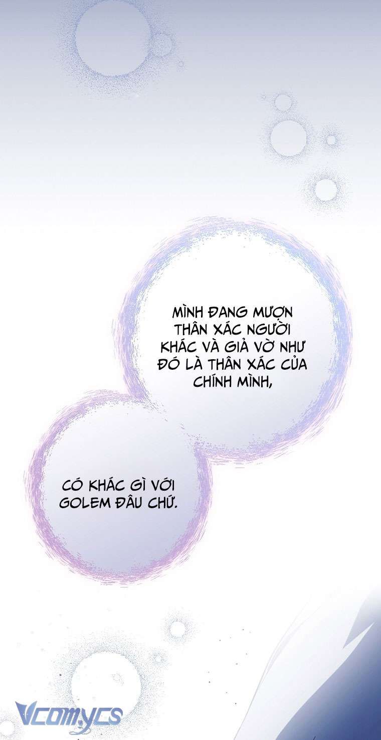 đọc truyện  Phương Pháp Làm Chồng Hướng Về Phía Em Chương 96 ảnh 55 tại Thiên Thai Truyện