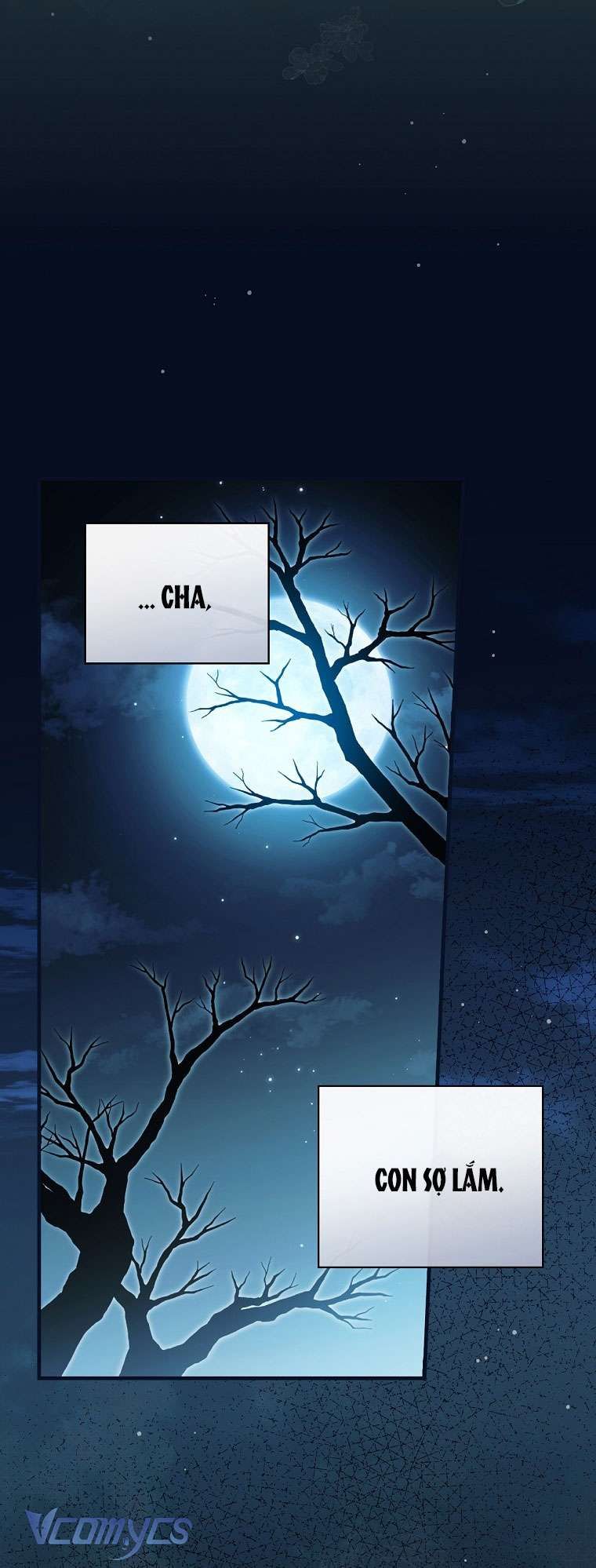 đọc truyện  Phương Pháp Làm Chồng Hướng Về Phía Em Chương 97 ảnh 45 tại Thiên Thai Truyện
