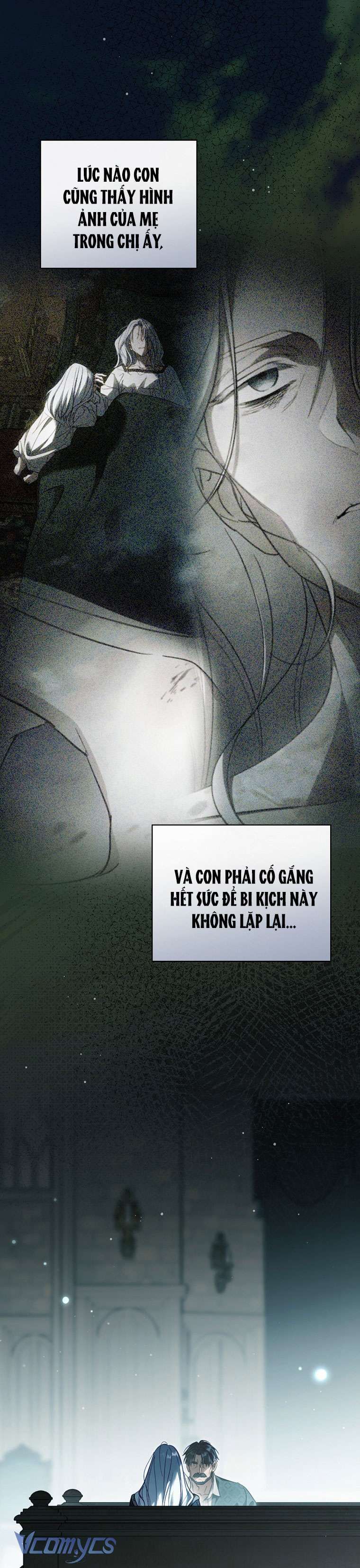 đọc truyện  Phương Pháp Làm Chồng Hướng Về Phía Em Chương 97 ảnh 48 tại Thiên Thai Truyện