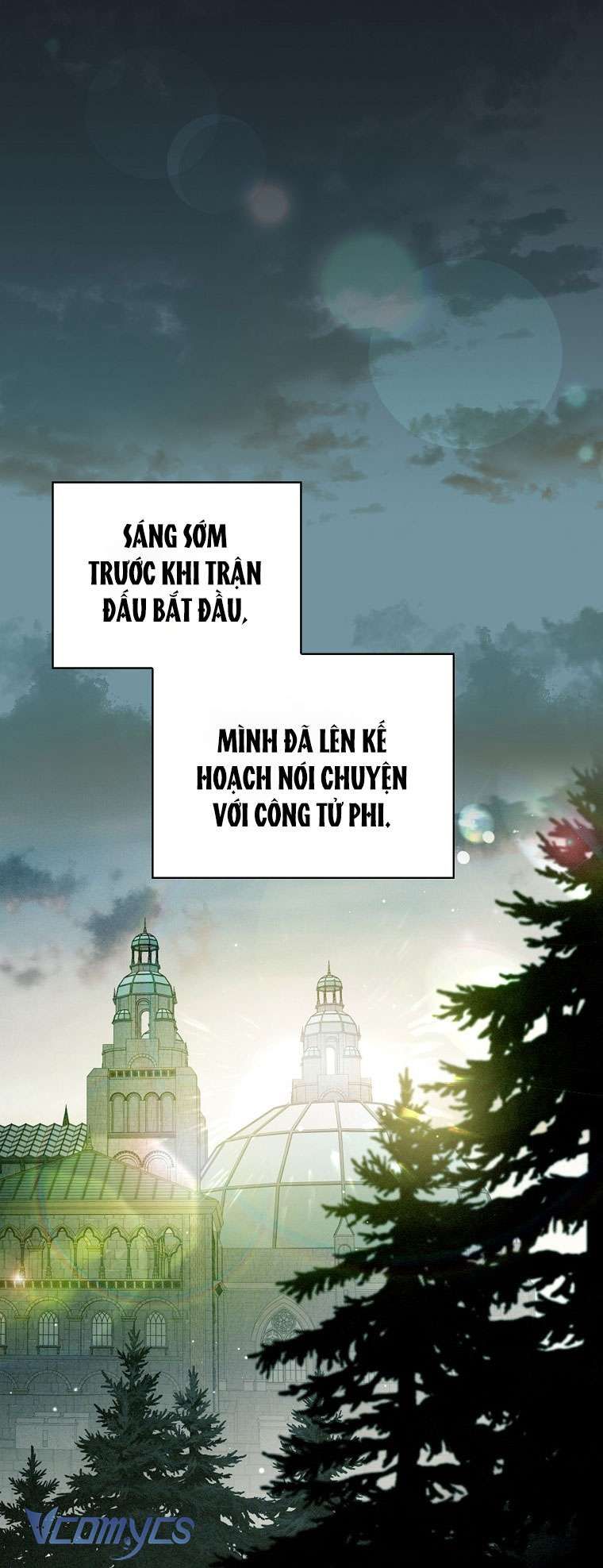 đọc truyện  Phương Pháp Làm Chồng Hướng Về Phía Em Chương 98 ảnh 20 tại Thiên Thai Truyện