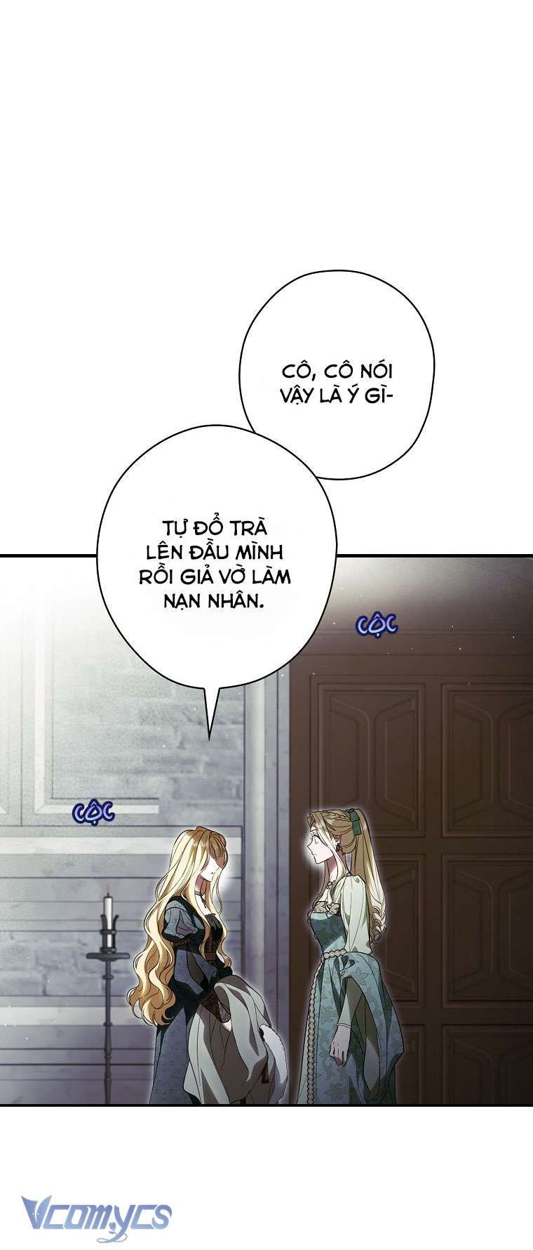 đọc truyện  Phương Pháp Làm Chồng Hướng Về Phía Em Chương 98 ảnh 48 tại Thiên Thai Truyện