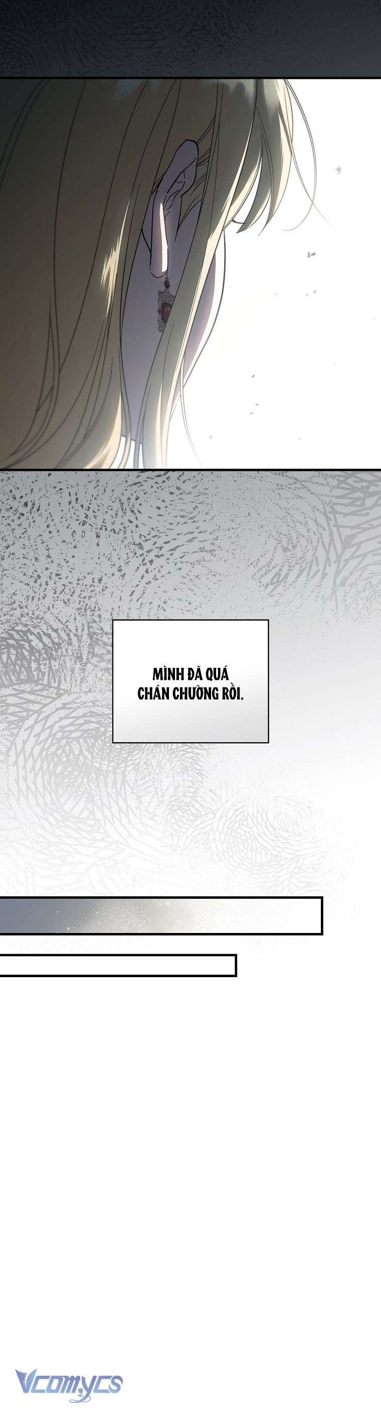 đọc truyện  Phương Pháp Làm Chồng Hướng Về Phía Em Chương 98 ảnh 10 tại Thiên Thai Truyện
