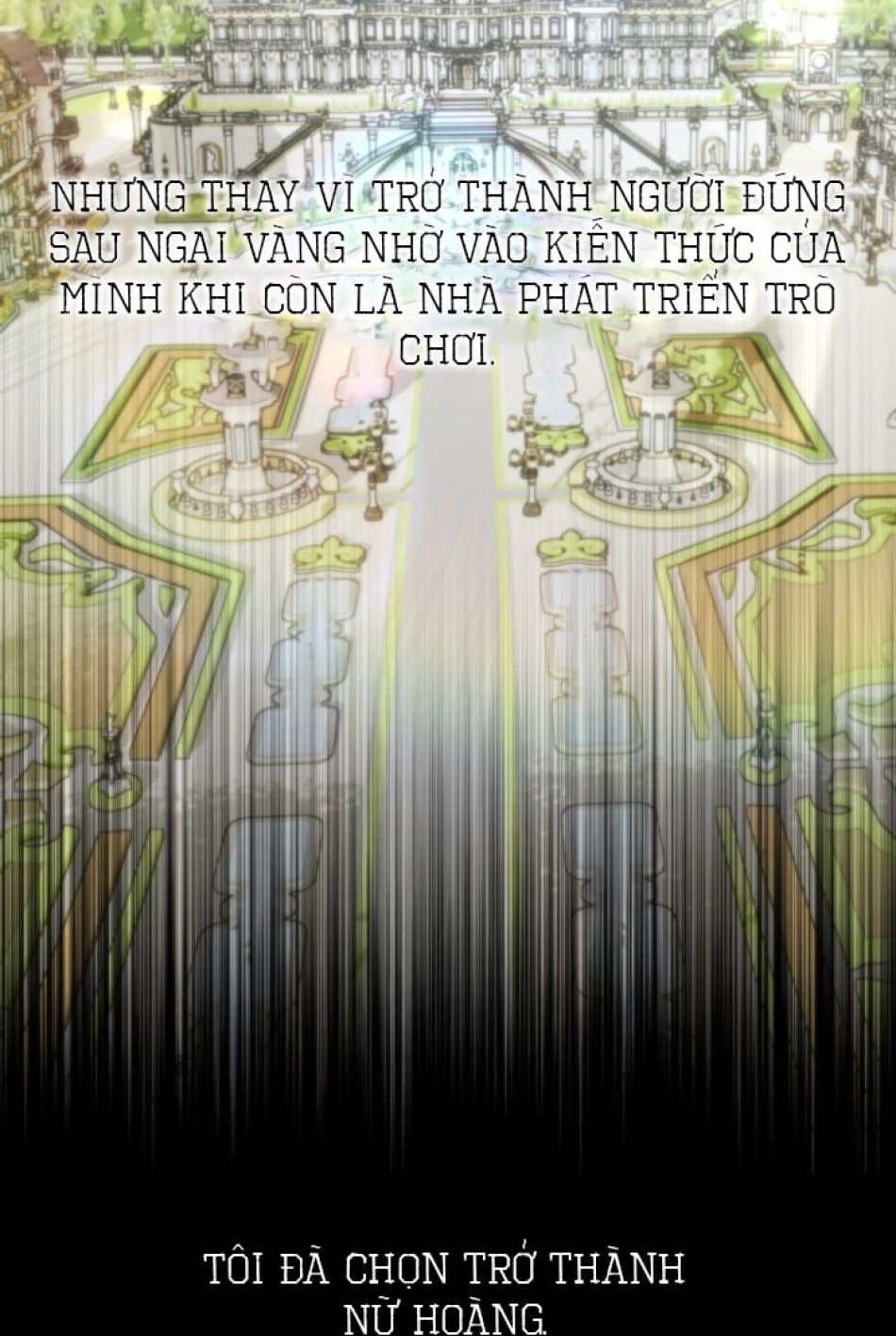 đọc truyện Phương Pháp Thuần Hóa Chó Sói Chương 1 ảnh 6 tại Thiên Thai Truyện