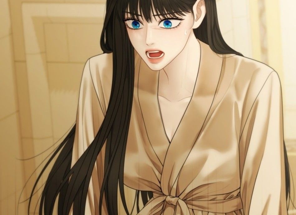 Phương Pháp Thuần Hóa Chó Sói Chương 2 page 102 - Giả Dược
