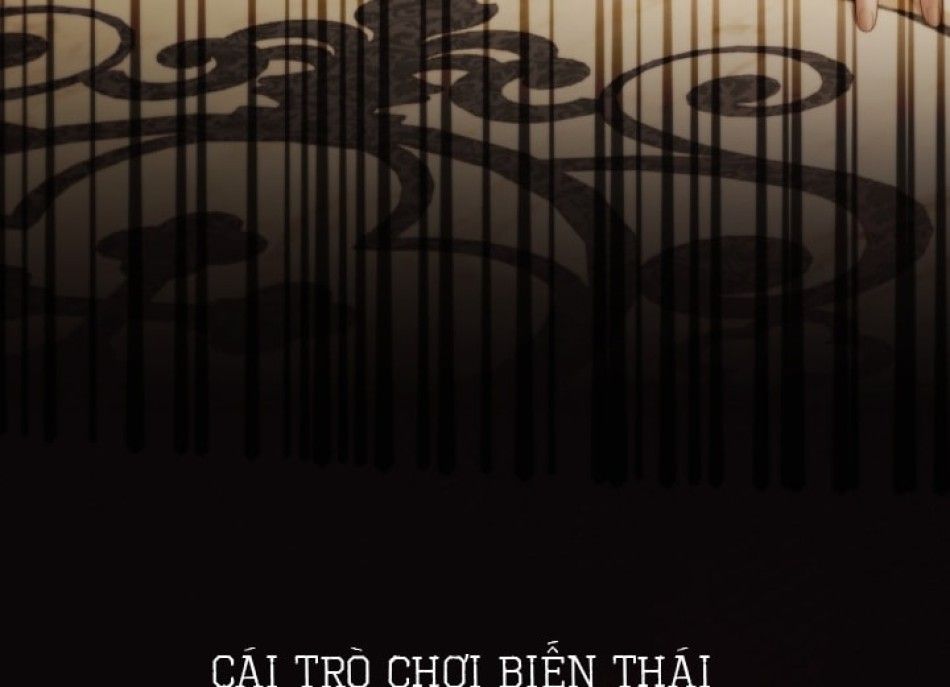 Phương Pháp Thuần Hóa Chó Sói Chương 2 page 104 - Giả Dược