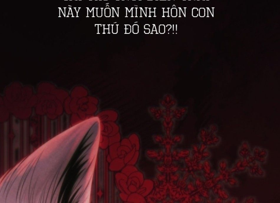 Phương Pháp Thuần Hóa Chó Sói Chương 2 page 105 - Giả Dược