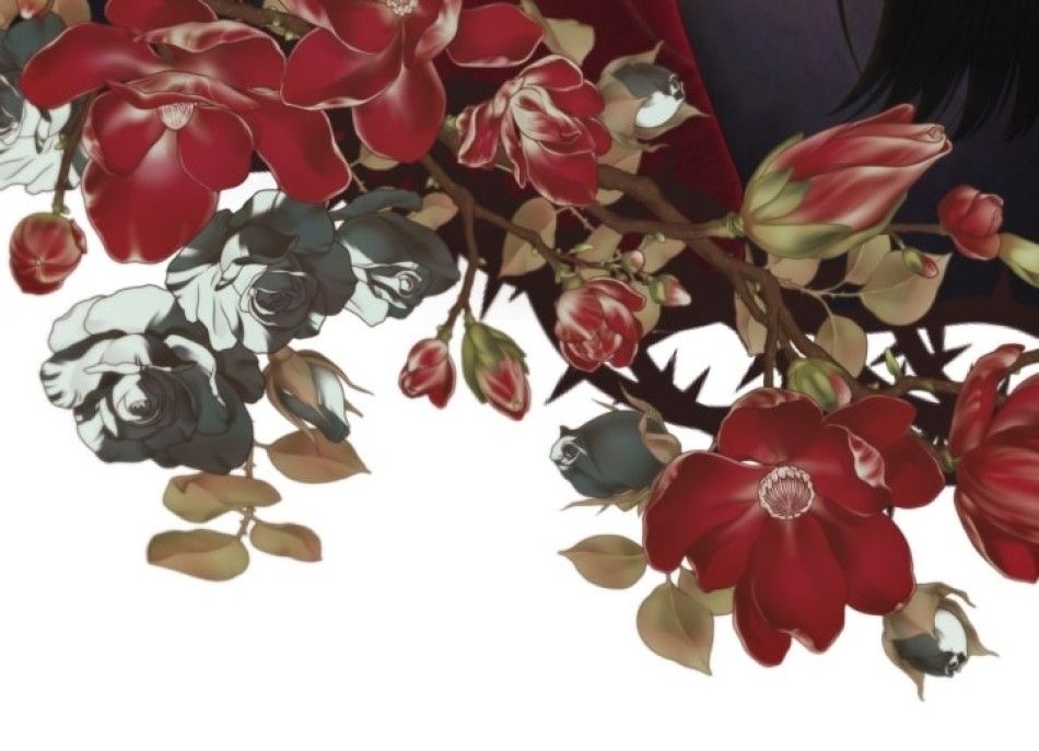 Phương Pháp Thuần Hóa Chó Sói Chương 2 page 109 - Giả Dược