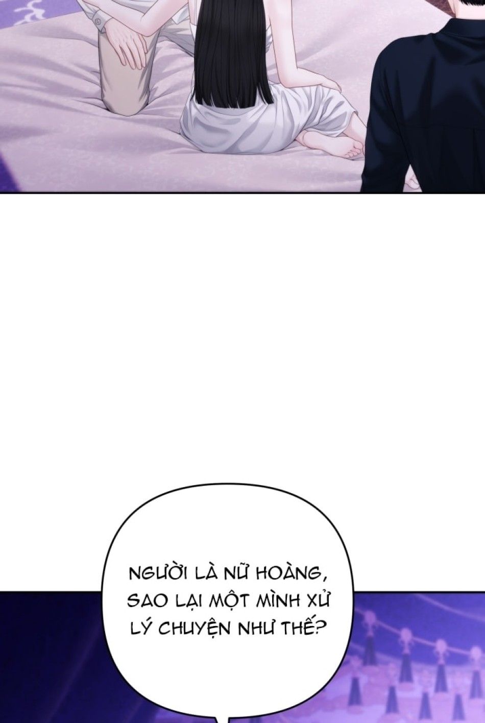 Phương Pháp Thuần Hóa Chó Sói Chương 2 page 12 - Giả Dược