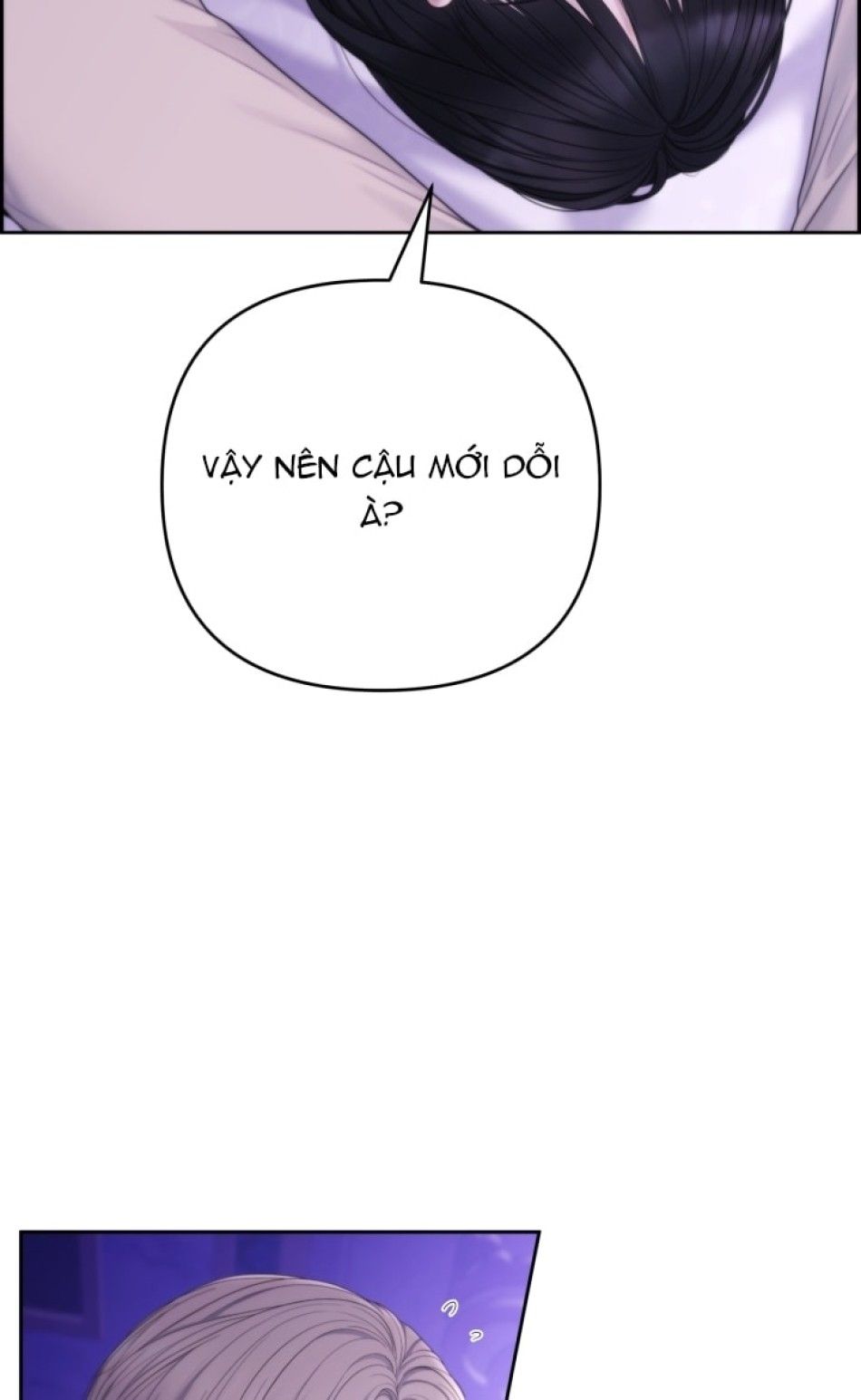 Phương Pháp Thuần Hóa Chó Sói Chương 2 page 25 - Giả Dược