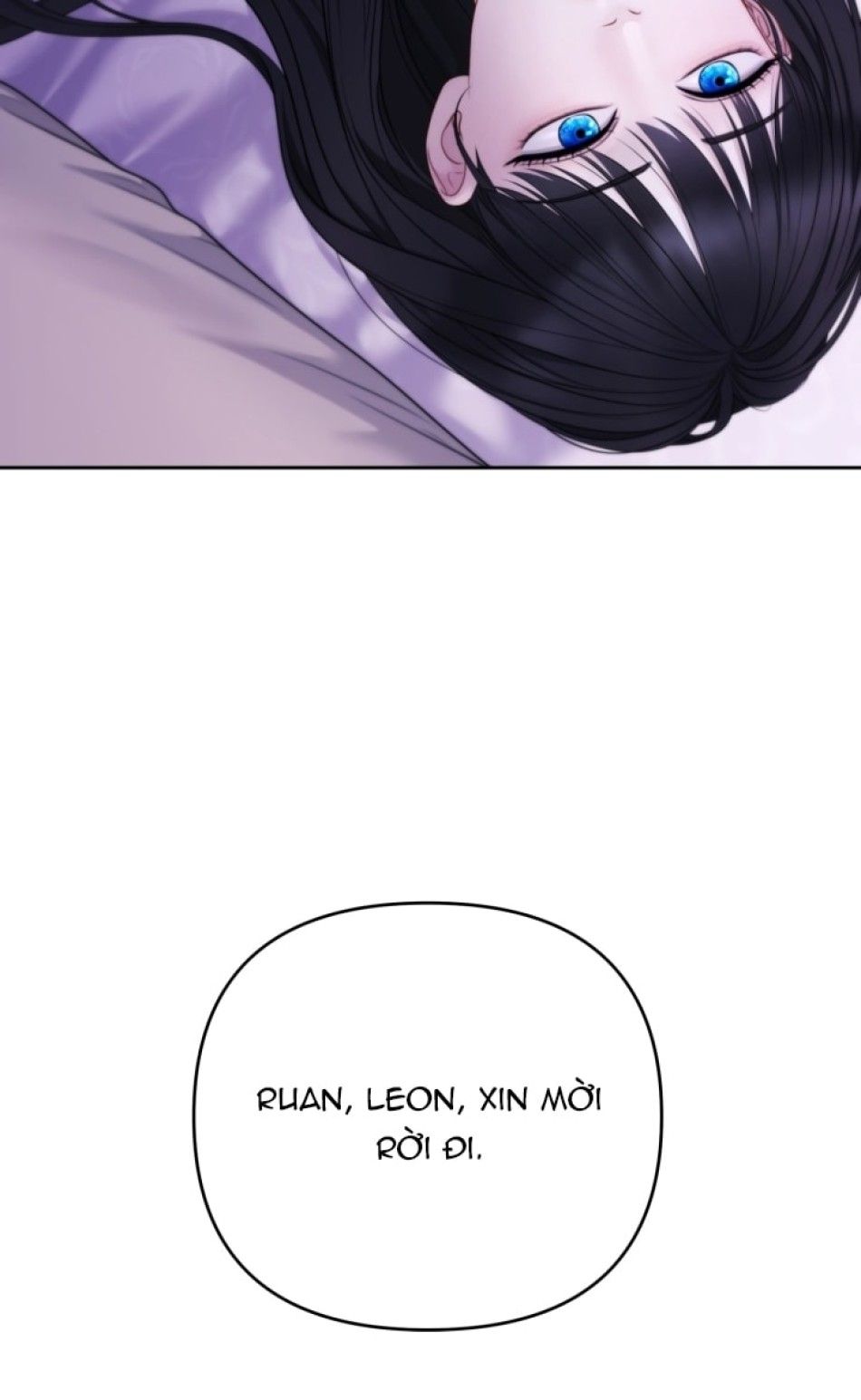 Phương Pháp Thuần Hóa Chó Sói Chương 2 page 28 - Giả Dược