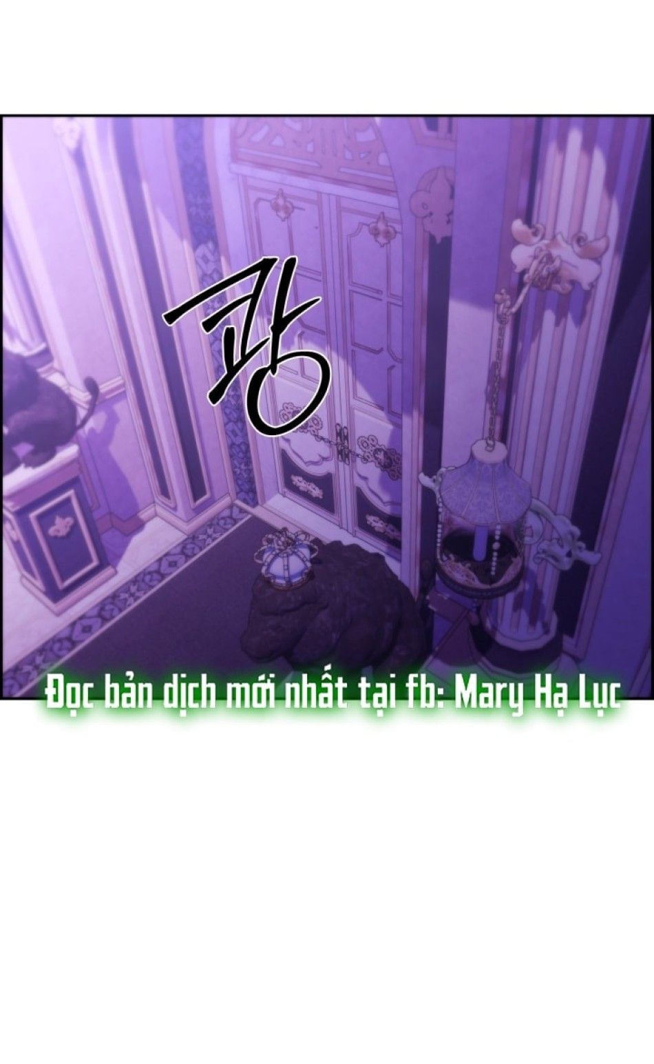 Phương Pháp Thuần Hóa Chó Sói Chương 2 page 32 - Giả Dược