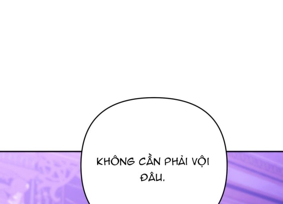 Phương Pháp Thuần Hóa Chó Sói Chương 2 page 67 - Giả Dược