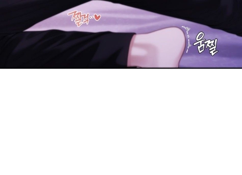 Phương Pháp Thuần Hóa Chó Sói Chương 2 page 69 - Giả Dược