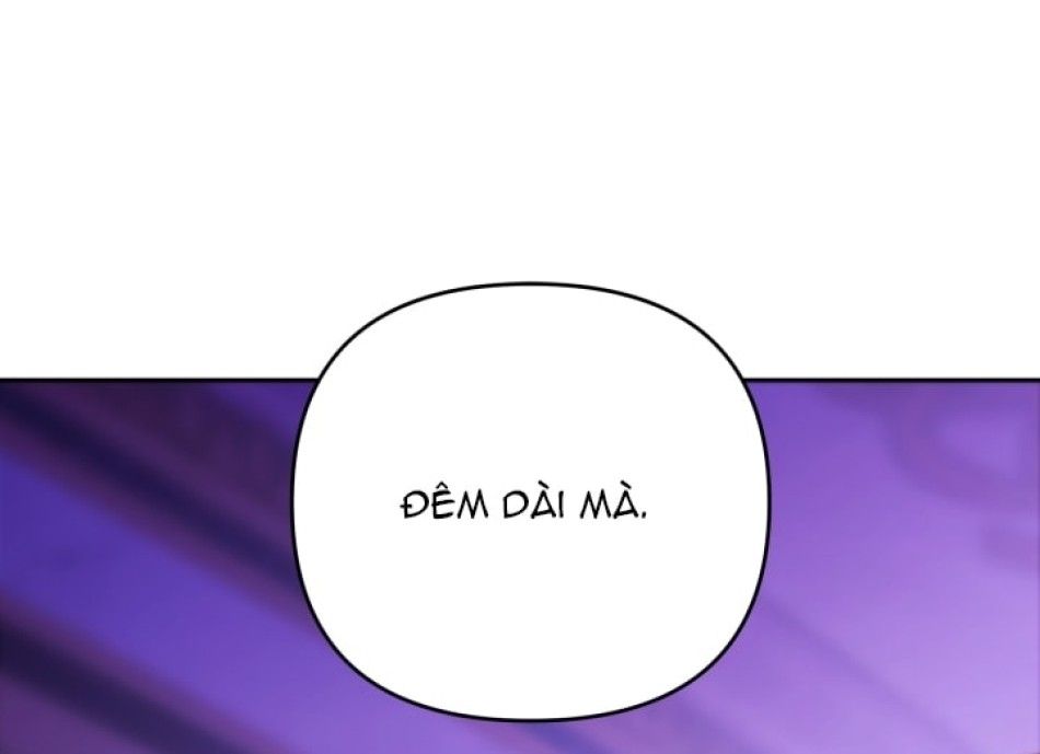 Phương Pháp Thuần Hóa Chó Sói Chương 2 page 70 - Giả Dược