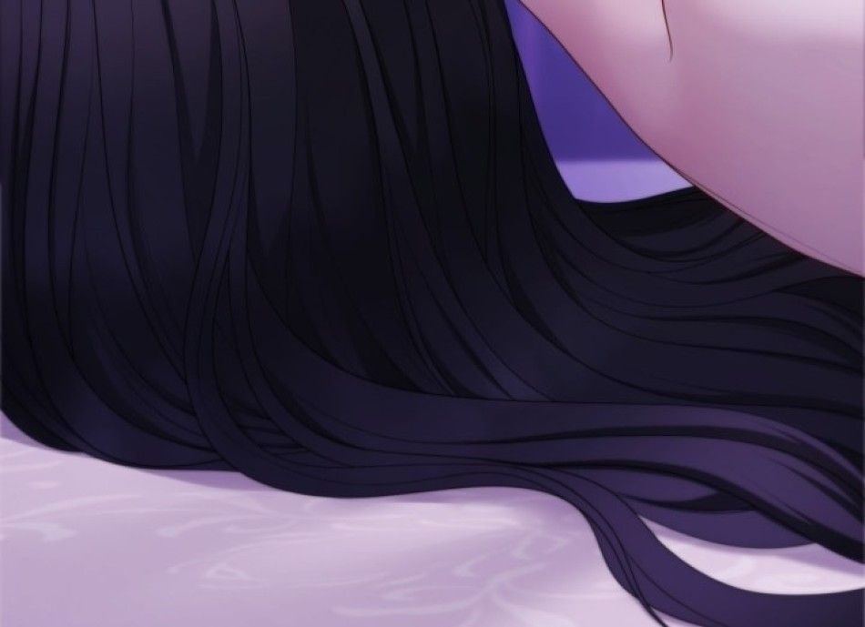 Phương Pháp Thuần Hóa Chó Sói Chương 2 page 73 - Giả Dược