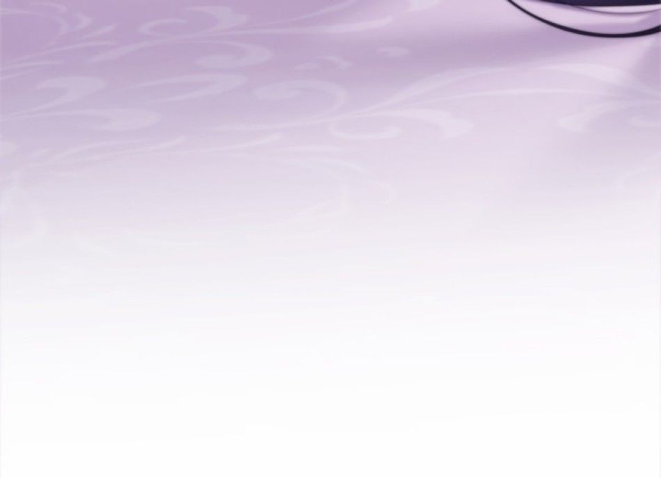 Phương Pháp Thuần Hóa Chó Sói Chương 2 page 74 - Giả Dược