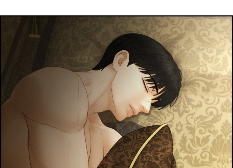 Phương Pháp Thuần Hóa Chó Sói Chương 2 page 80 - Giả Dược