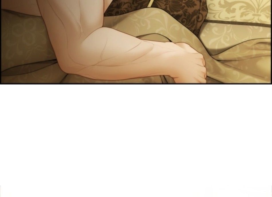 Phương Pháp Thuần Hóa Chó Sói Chương 2 page 81 - Giả Dược