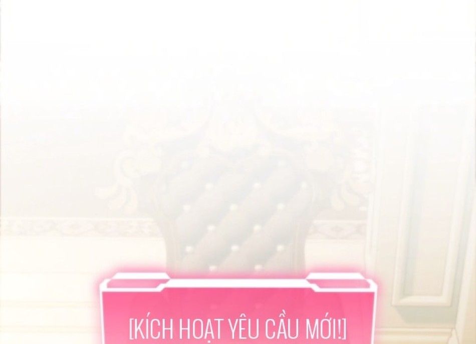 Phương Pháp Thuần Hóa Chó Sói Chương 2 page 82 - Giả Dược