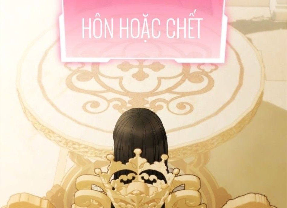 Phương Pháp Thuần Hóa Chó Sói Chương 2 page 83 - Giả Dược