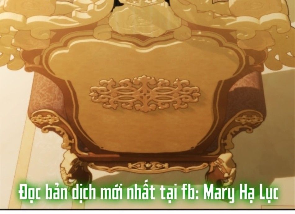 Phương Pháp Thuần Hóa Chó Sói Chương 2 page 84 - Giả Dược