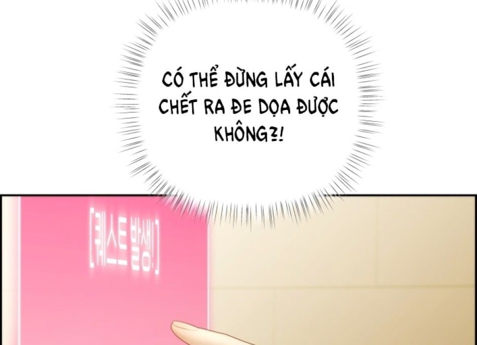 Phương Pháp Thuần Hóa Chó Sói Chương 2 page 88 - Giả Dược
