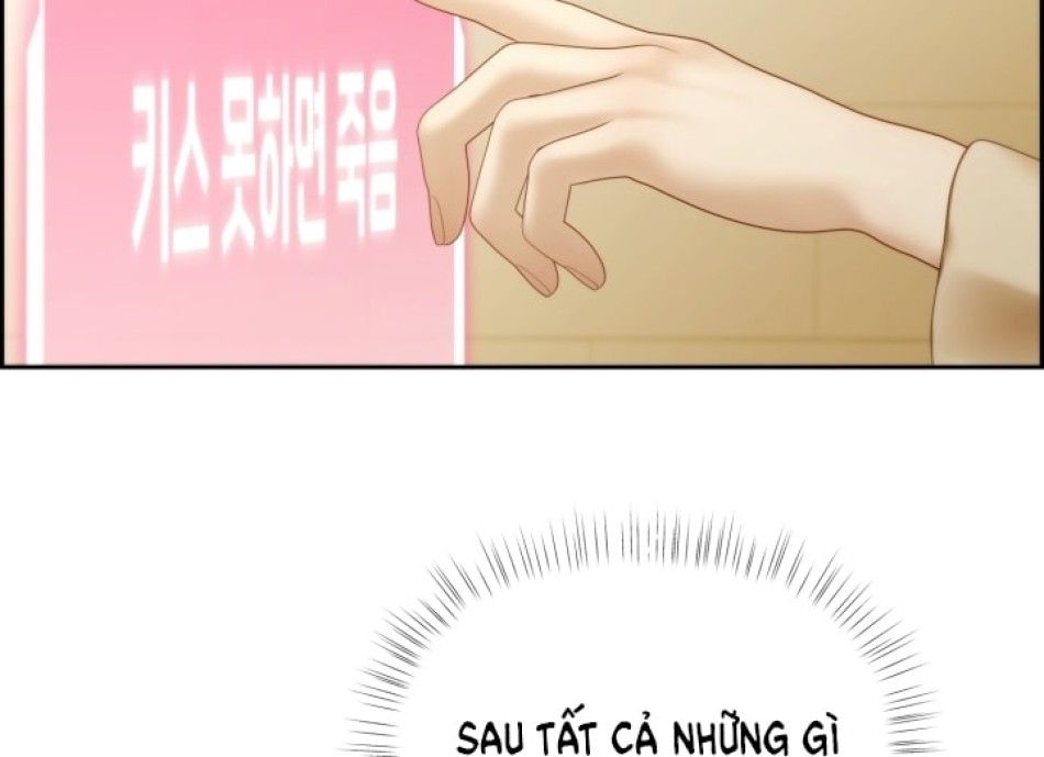 Phương Pháp Thuần Hóa Chó Sói Chương 2 page 89 - Giả Dược