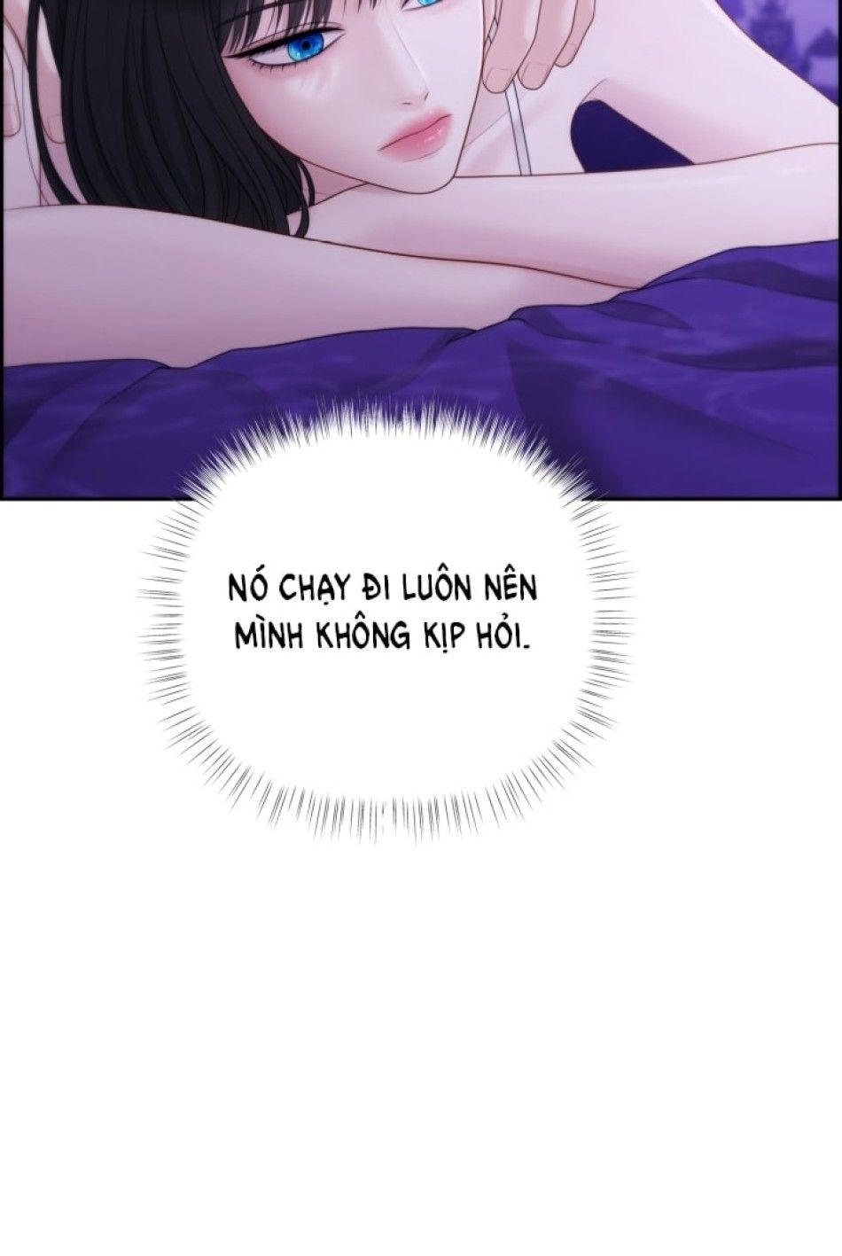 Phương Pháp Thuần Hóa Chó Sói Chương 2 page 10 - Giả Dược