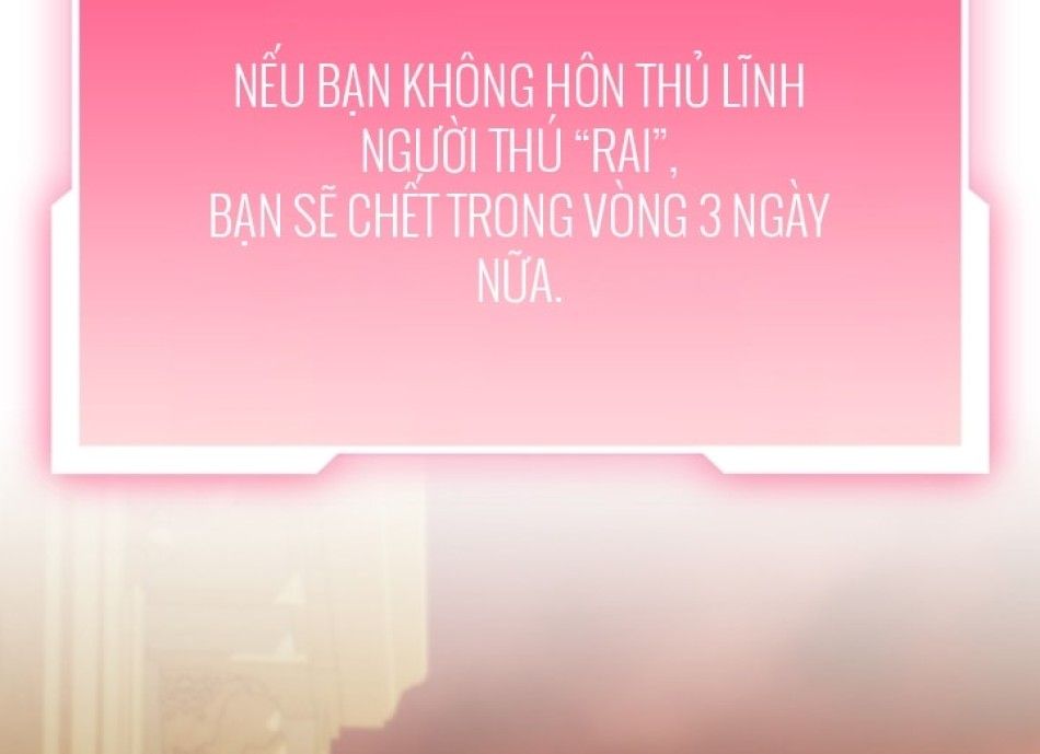 Phương Pháp Thuần Hóa Chó Sói Chương 2 page 91 - Giả Dược