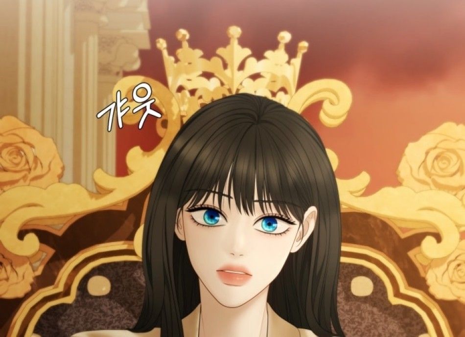 Phương Pháp Thuần Hóa Chó Sói Chương 2 page 92 - Giả Dược