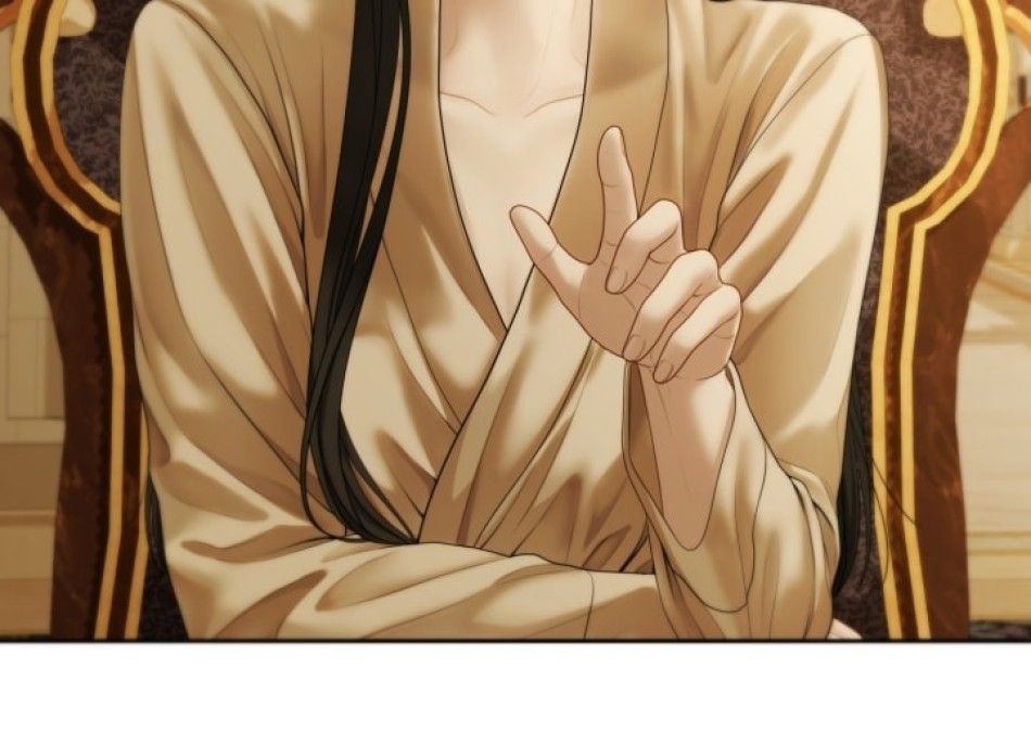Phương Pháp Thuần Hóa Chó Sói Chương 2 page 93 - Giả Dược