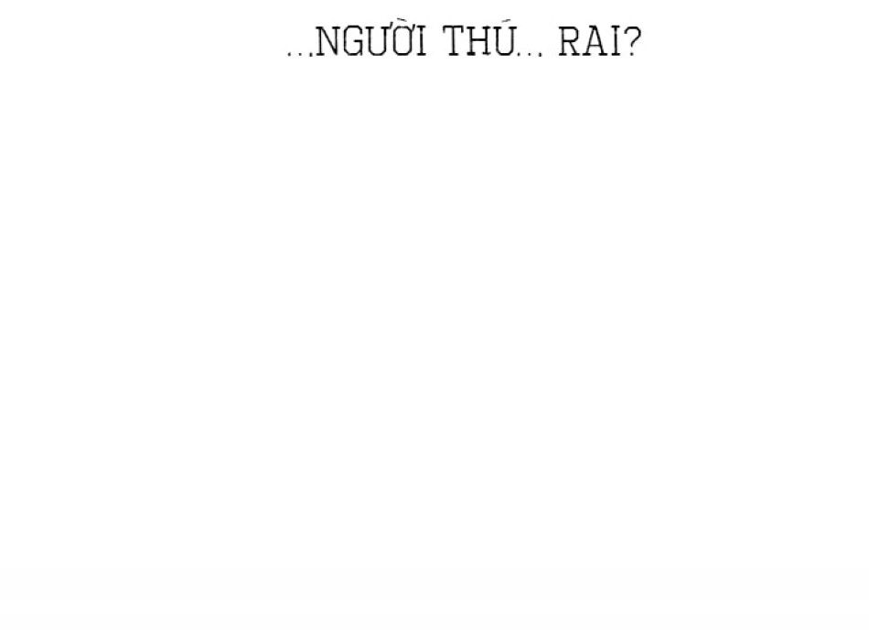 Phương Pháp Thuần Hóa Chó Sói Chương 2 page 94 - Giả Dược