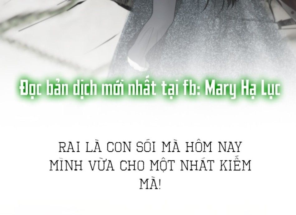 Phương Pháp Thuần Hóa Chó Sói Chương 2 page 100 - Giả Dược