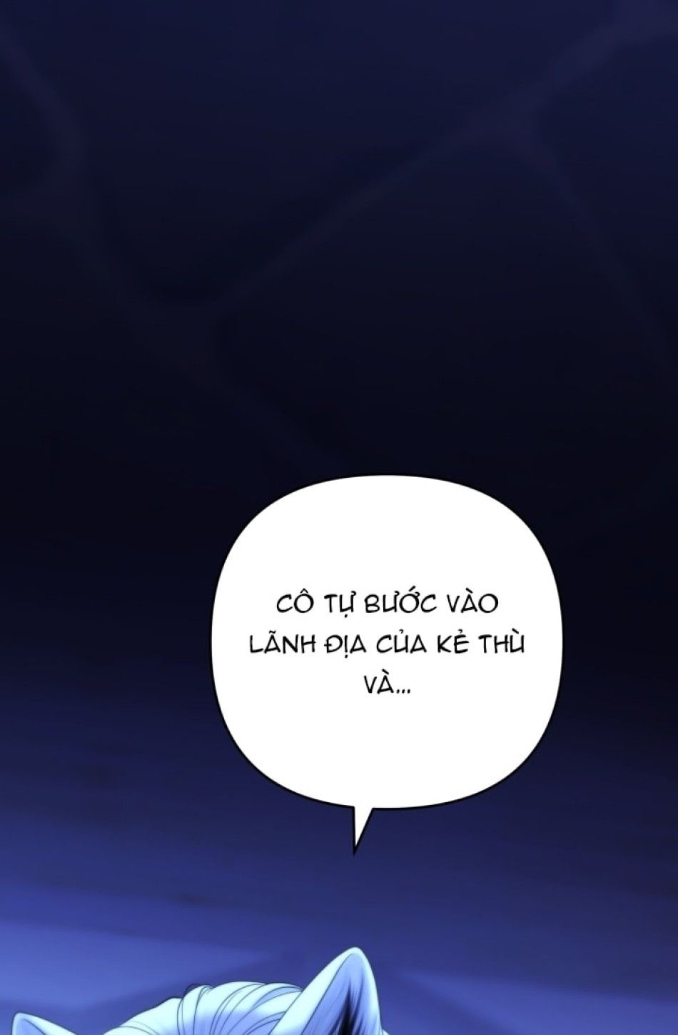 Phương Pháp Thuần Hóa Chó Sói Chương 3 page 26 - Giả Dược