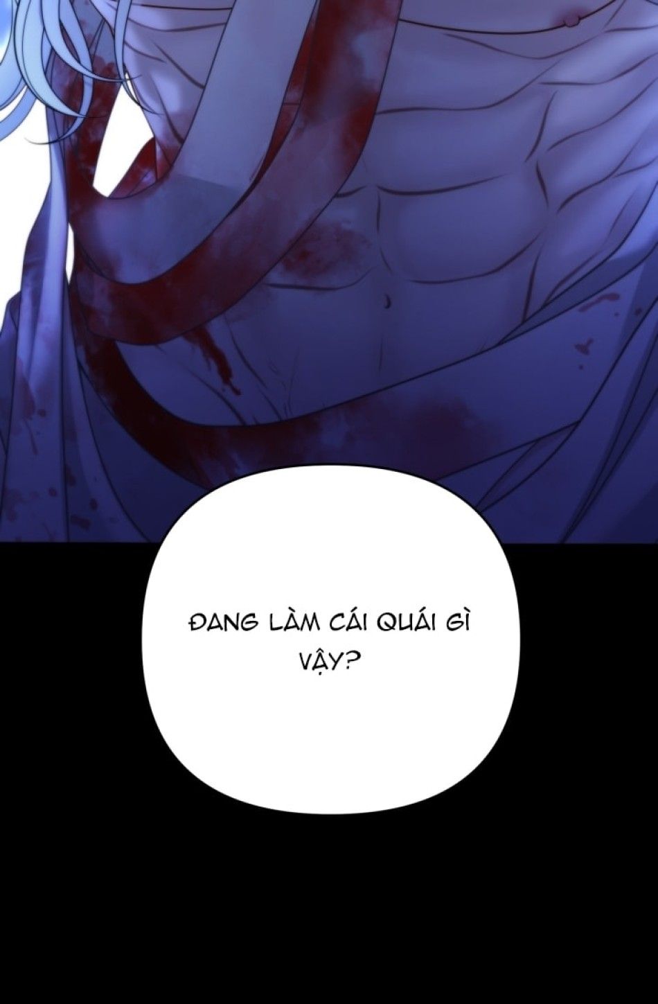 Phương Pháp Thuần Hóa Chó Sói Chương 3 page 28 - Giả Dược