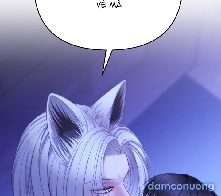 Phương Pháp Thuần Hóa Chó Sói Chương 4 page 104 - Giả Dược