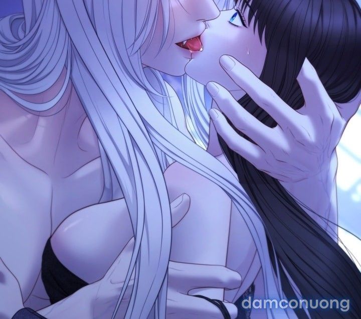 Phương Pháp Thuần Hóa Chó Sói Chương 4 page 105 - Giả Dược