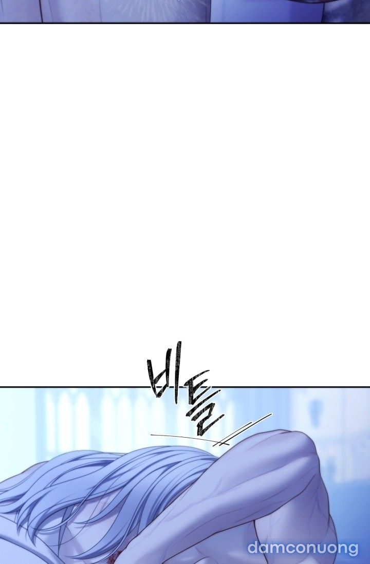 Phương Pháp Thuần Hóa Chó Sói Chương 4 page 13 - Giả Dược
