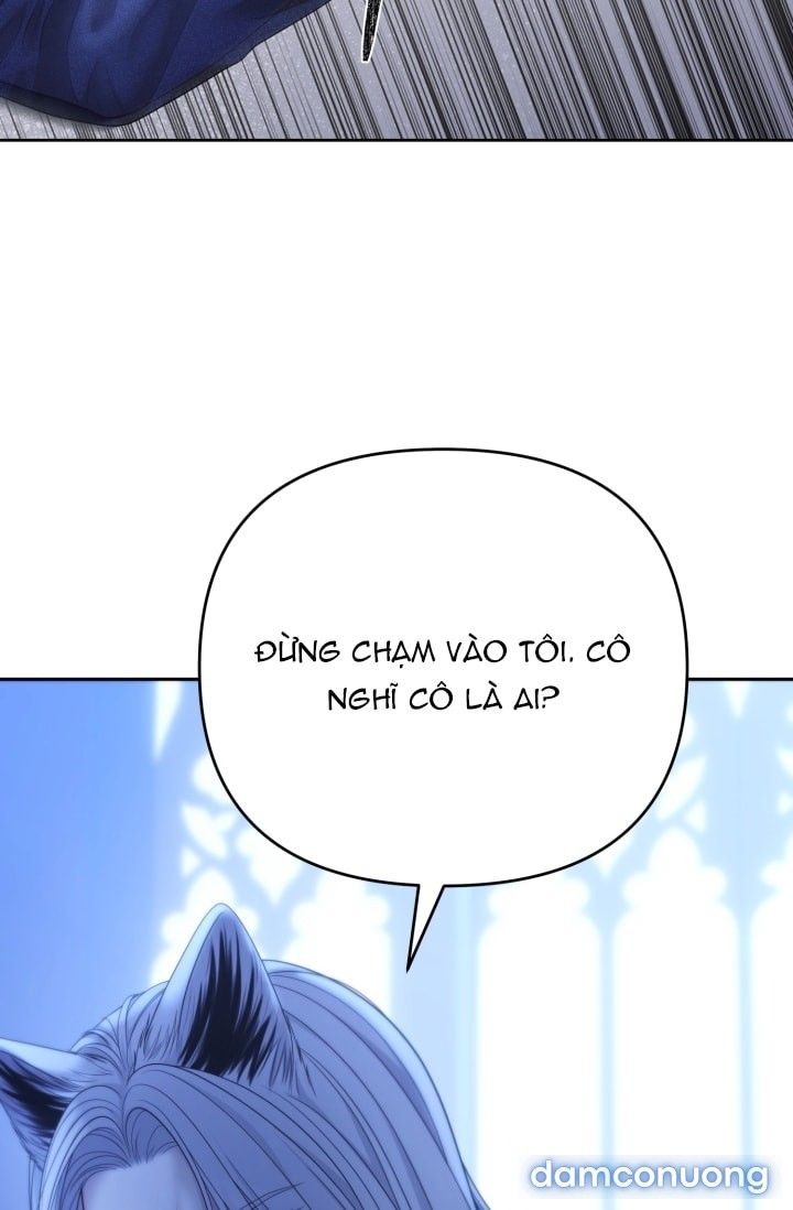 Phương Pháp Thuần Hóa Chó Sói Chương 4 page 17 - Giả Dược